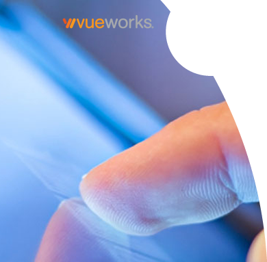 VUEWorks® Software Solutions